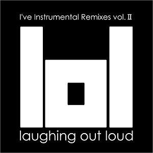 I've Instrumental Remixes vol.�U