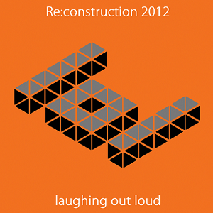 Re:construction 2012