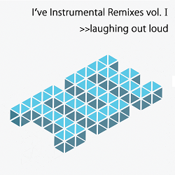 I've Instrumental Remixes vol.T