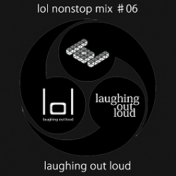 lol nonstop mix 06
