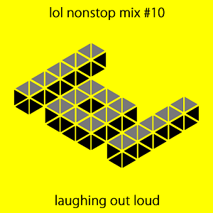 lol nonstop mix #10