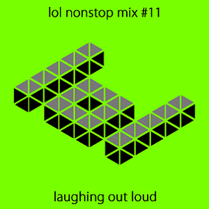 lol nonstop mix #11