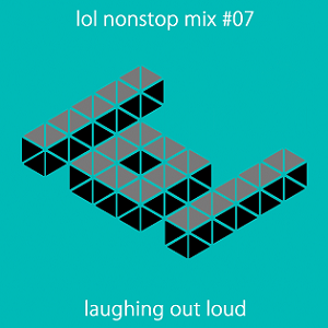 lol nonstop mix #07