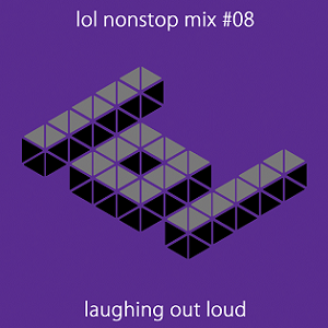 lol nonstop mix #08