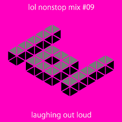 lol nonstop mix #09