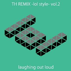 TH REMIX -lol style- vol.2